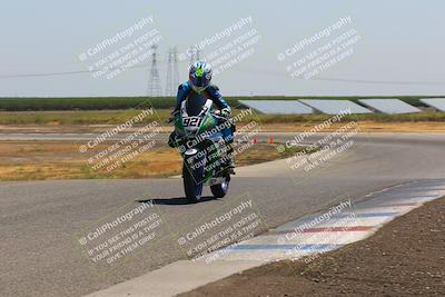 media/Aug-11-2023-CRA (Fri) [[7d2b09f7fc]]/C Group/Session 3 (Wheelie Bump)/